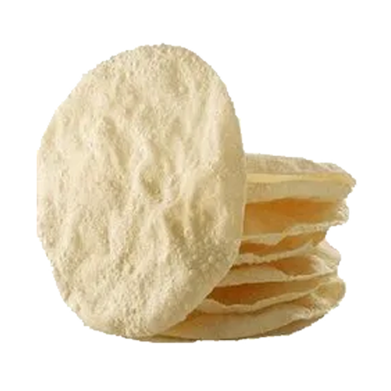 Picture of Mayuri Pai Appalam - 200g