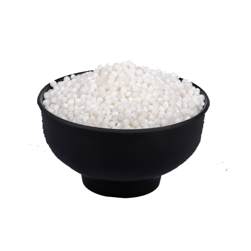 Picture of Hathi Sabudana - 7oz