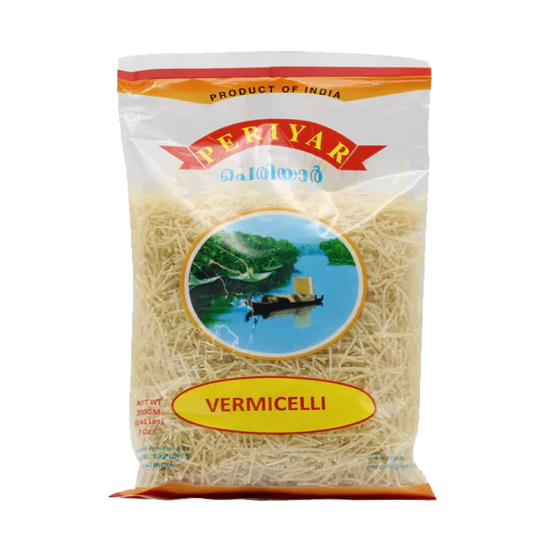 Picture of Periyar Vermicelli - 200g