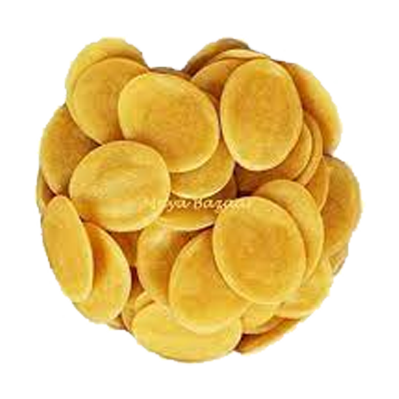 Picture of Mayuri Pani Puri - 190g*45