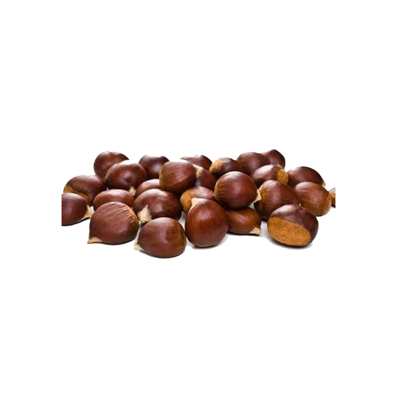 Picture of Chestnut - lb