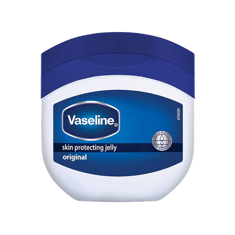 Picture of Vaseline Petroleum Jelly -212g