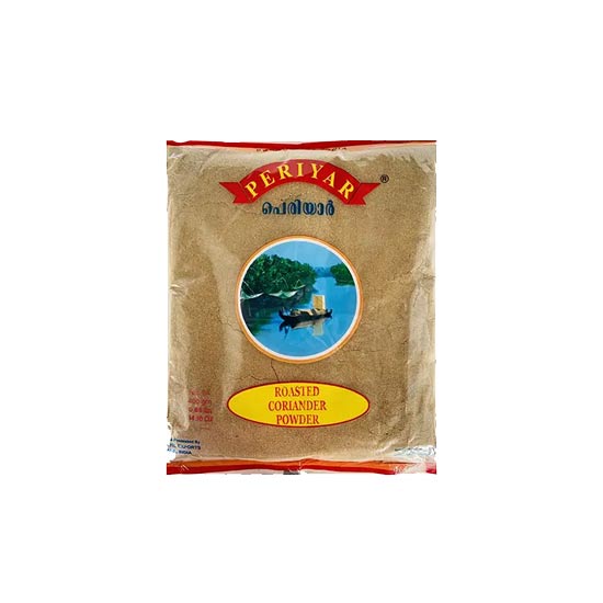 Picture of Periyar Coriander Powder - 14oz