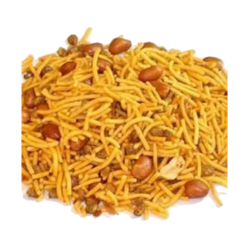 Picture of Mayuri Homemade Madras Mix - 340g