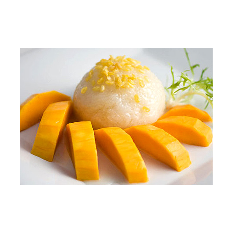 Picture of Mango Martina - 1.5lbs