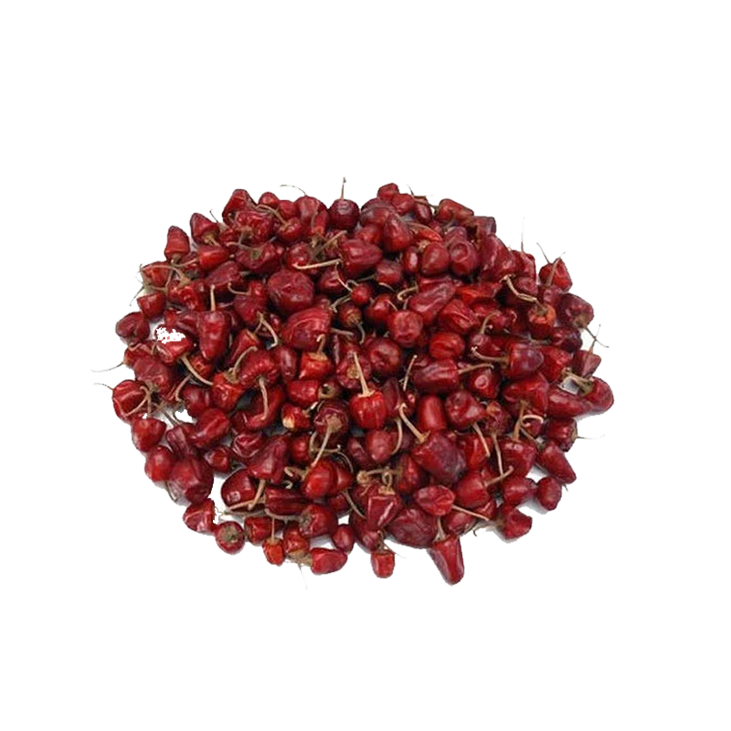 Picture of Hathi White Chilli Round - 100g