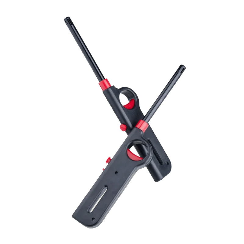 Picture of Chef Master Lighter- 2Pack
