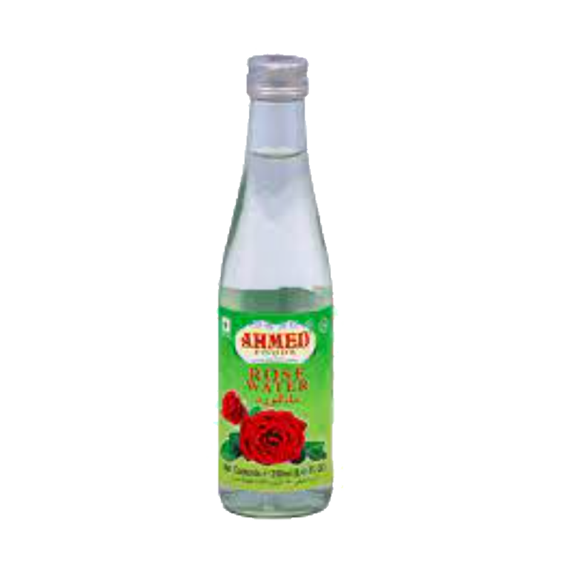 Picture of Ahmed Rose Water - 250ml