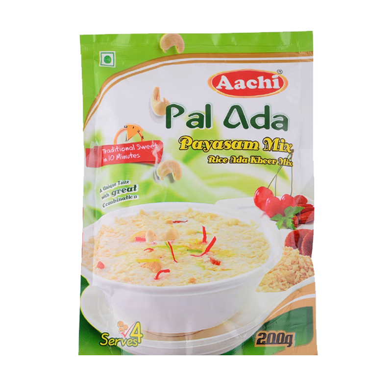 Picture of Aachi Palada Payasam Mix - 200g