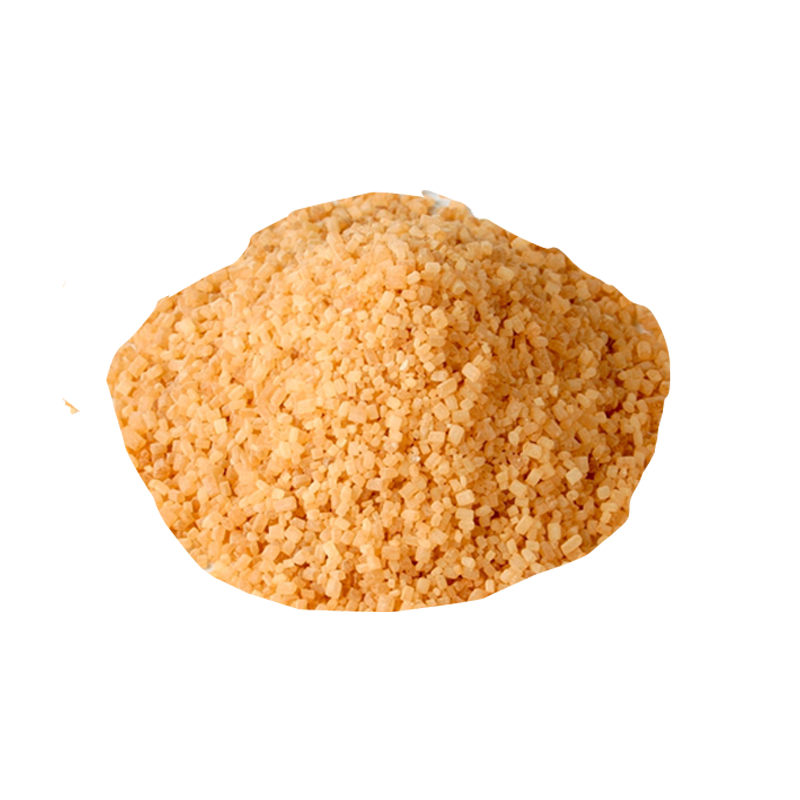 Picture of Hathi Sugar Khand - 800g
