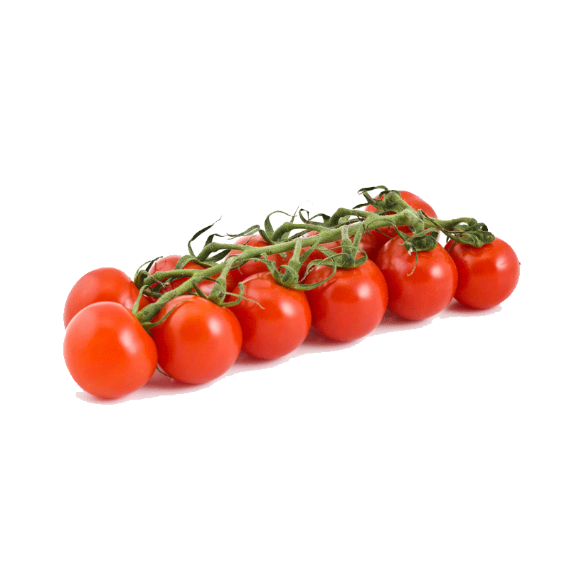 Picture of Cherry Tomato - lb