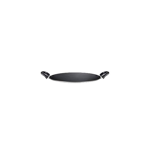 Picture of Premier Tawa NonStick Round Rim - 31cm