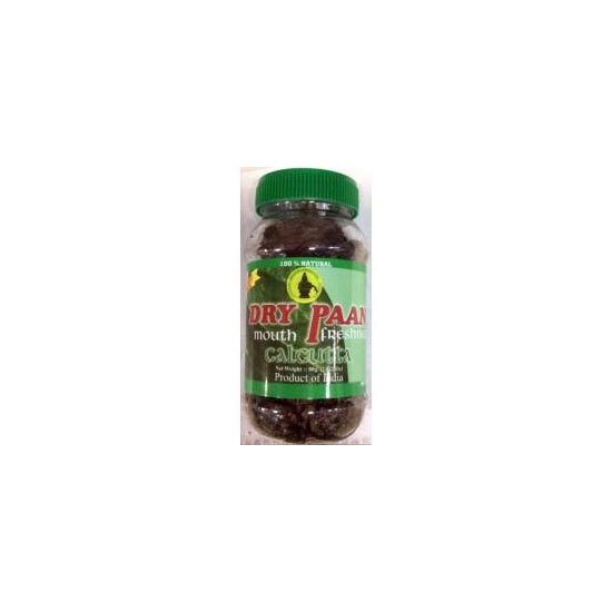 Picture of Shastha Dry Paan Calcutta-80gm