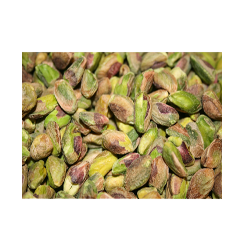 Picture of Pistachios - LB