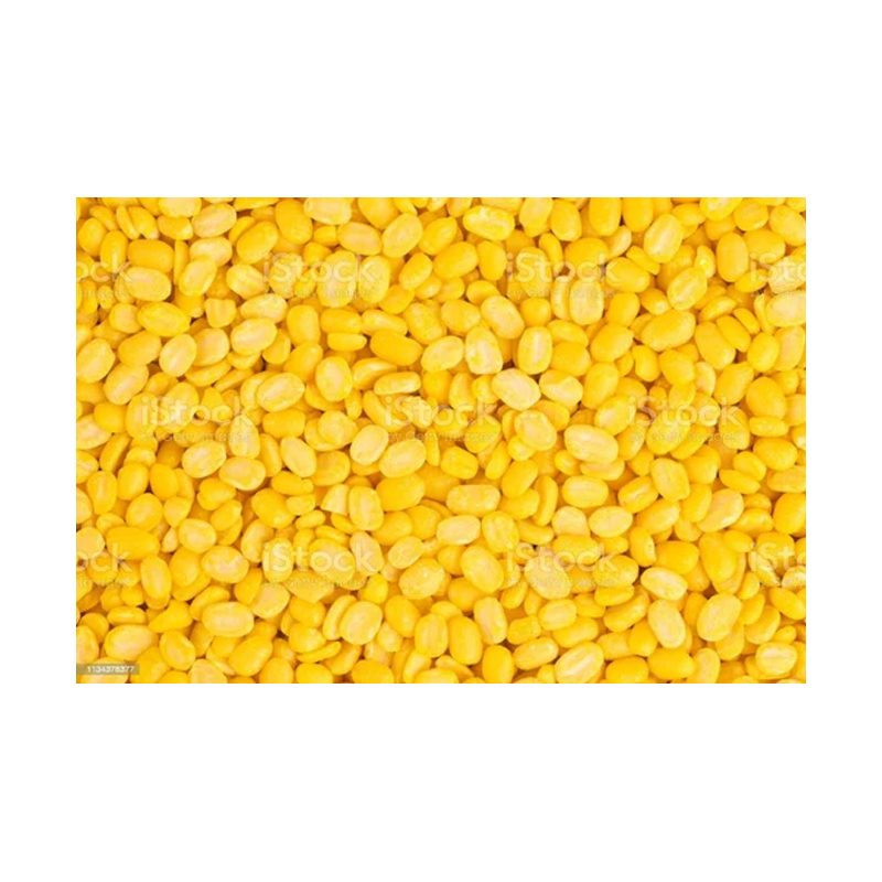 Picture of Mayuri Moong Dal Yellow - 2lb