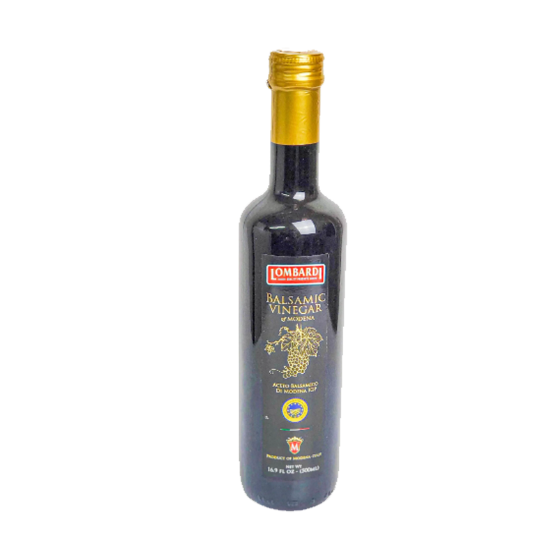 Picture of Lombardi Balsamic Vinegar - 500ml