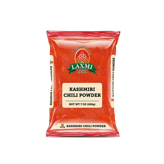 Picture of Laxmi Kala Chana - 2lb