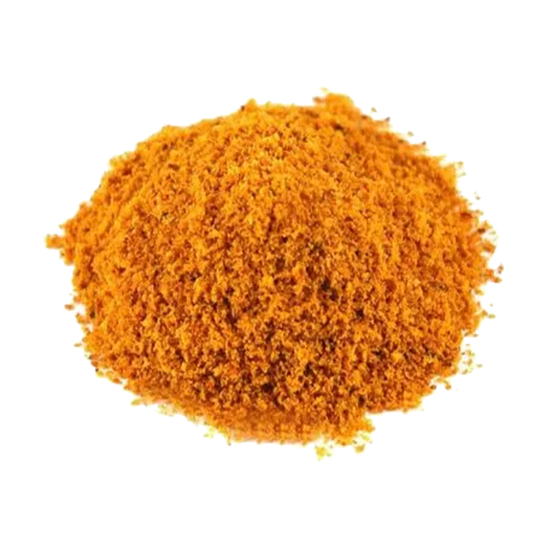 Picture of Mayuri Mace Powder - 100g