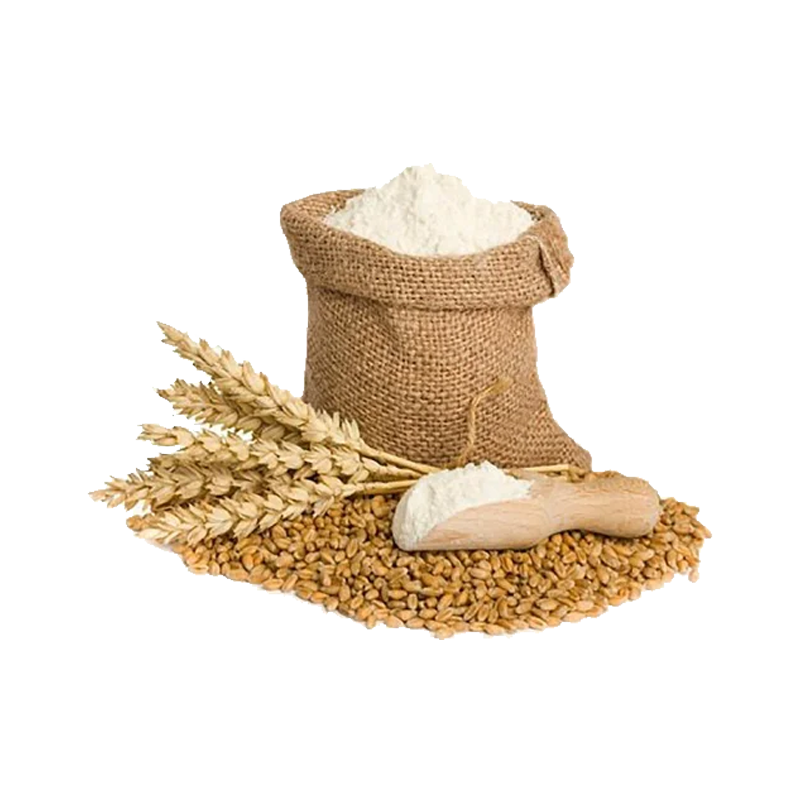 Picture of Mayuri Sharabati Atta - 4lb