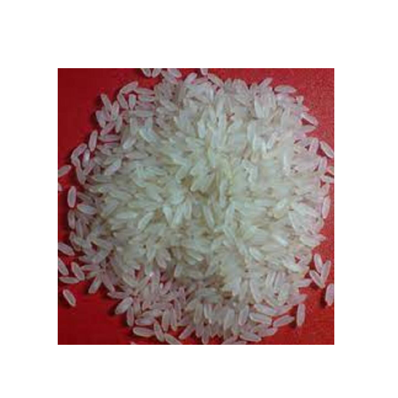 Picture of Khazana Ponni Boiled Rice - 20lb