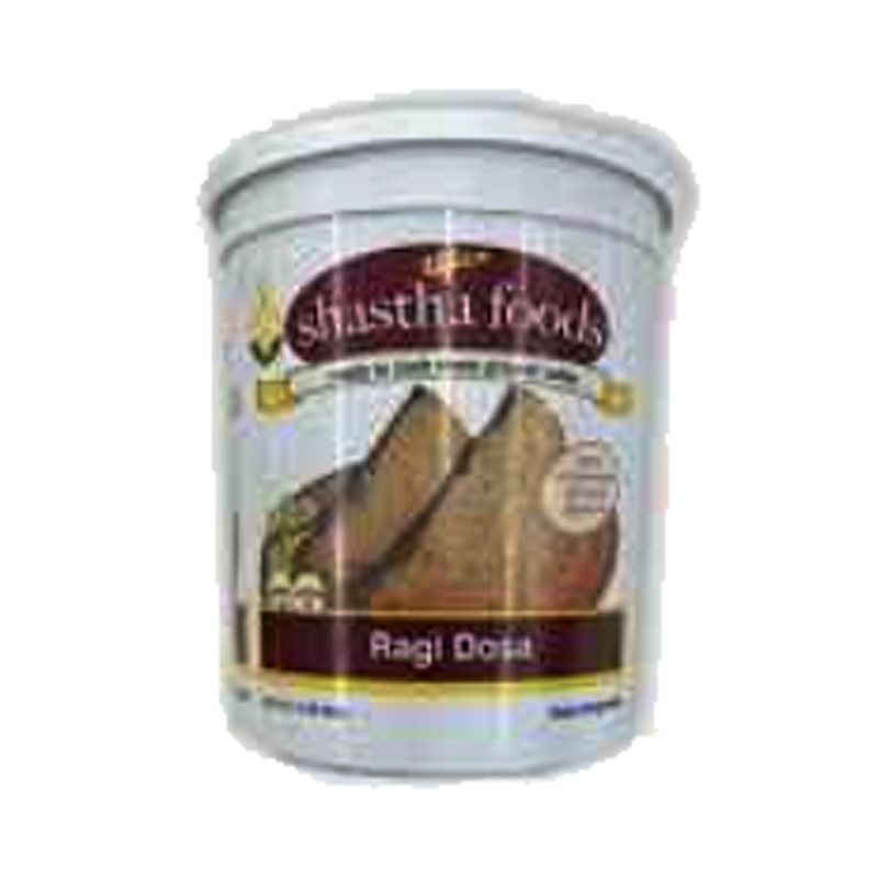 Picture of Shastha Ragi Dosa Batter - 30oz