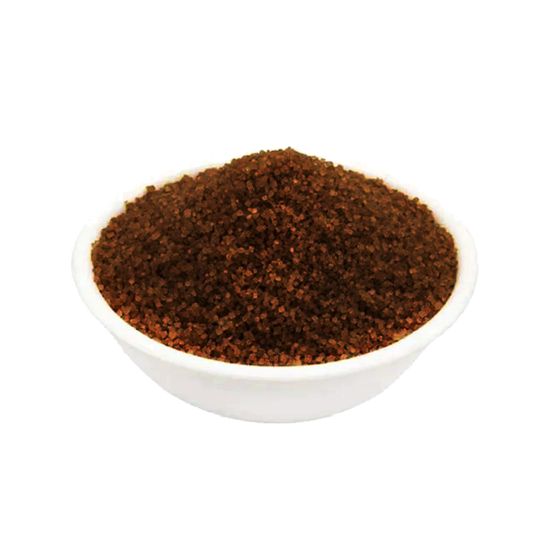 Picture of Jiva Organic Brown Sugar - 2lb