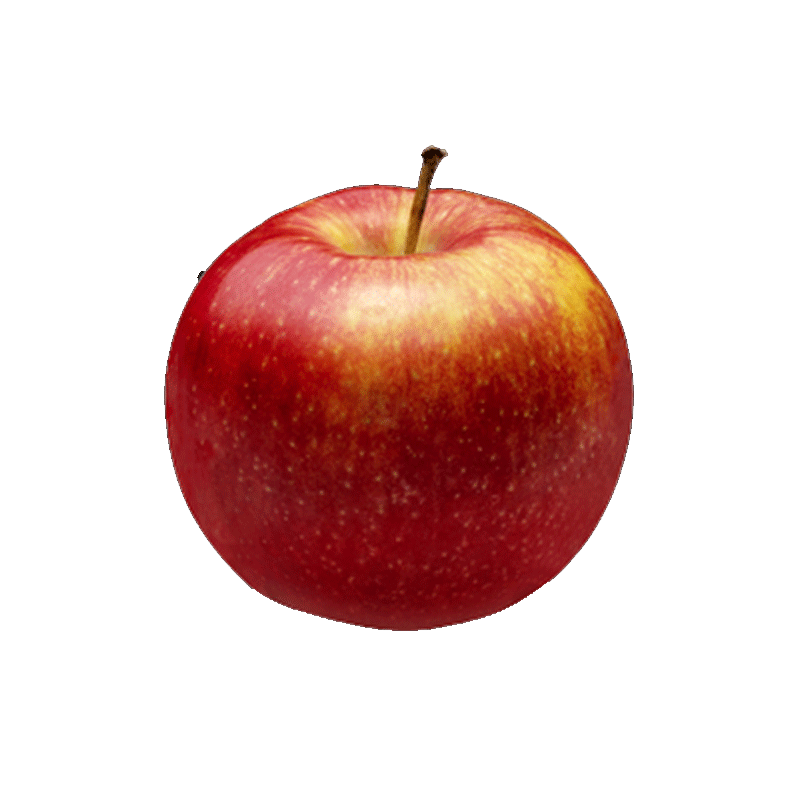 Picture of Chelan Premium Apple Red - 3lb