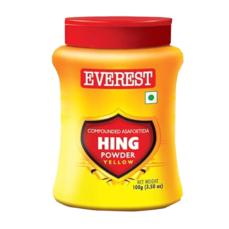 Picture of Everest Hing Powder - 100g