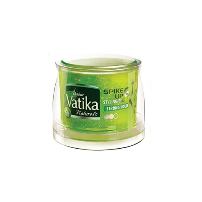 Picture of Dabur Spike Up Styling Gel-250