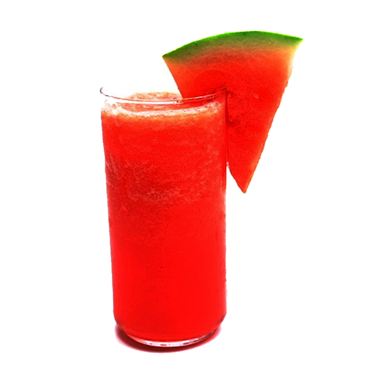 Picture of Rasika Watermelon Juice Mint - 1lt