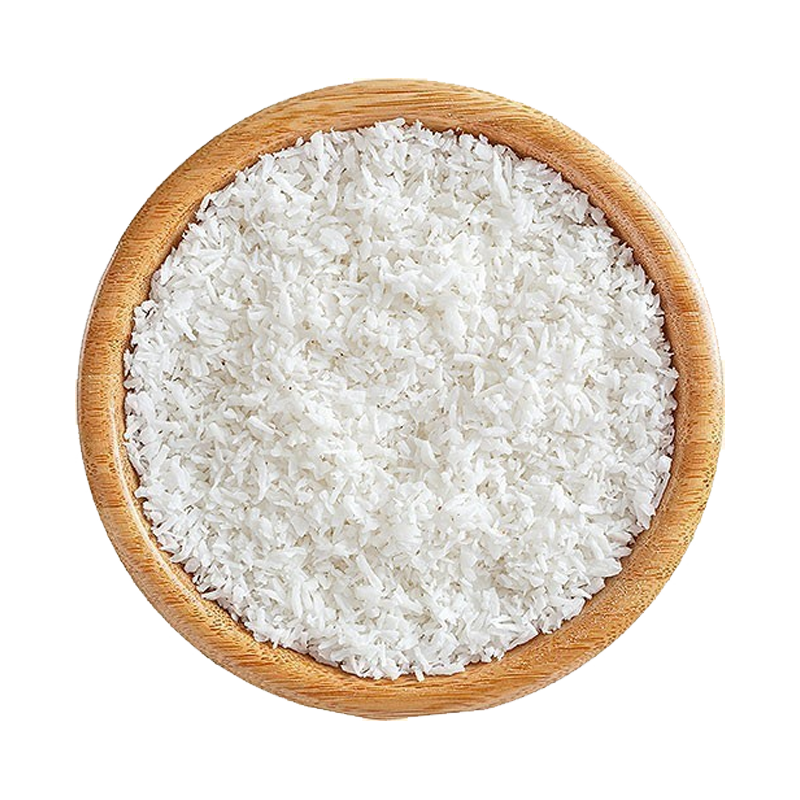 Picture of Nirav Coconut Powder - 7oz