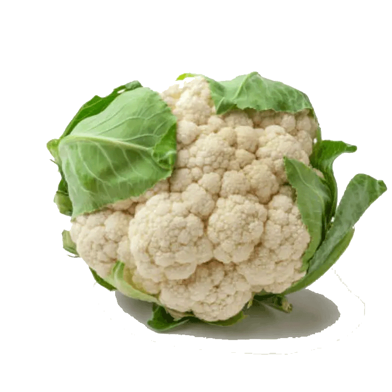 Picture of Cauliflower - lb