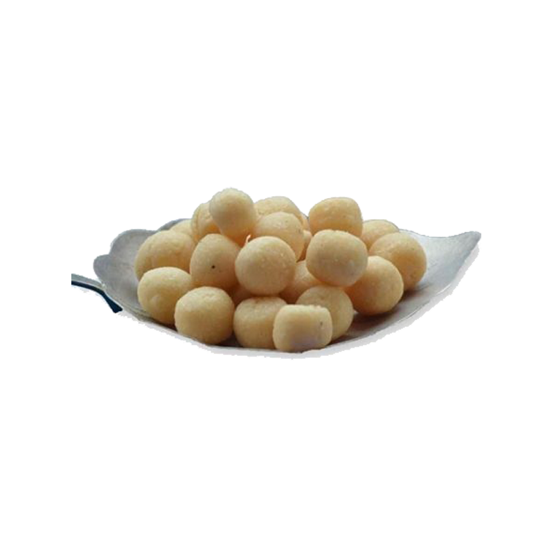 Picture of Grand Sweets Seedai - 6oz