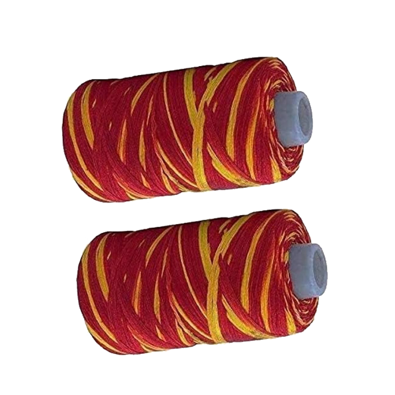 Picture of Moli Thread Bundle Roll