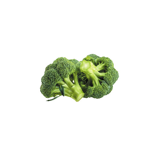 Picture of Broccoli-LB