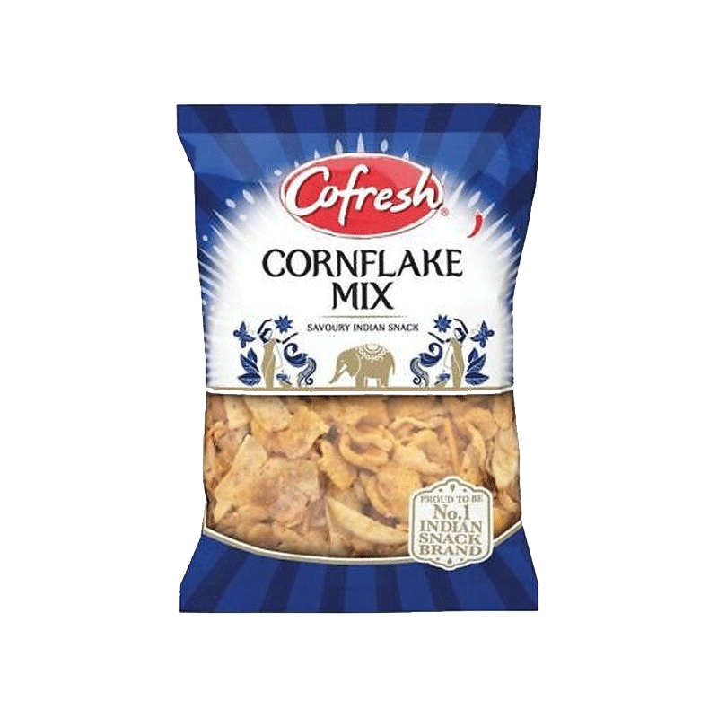 Picture of Cofresh Cornflake Mix - 325g