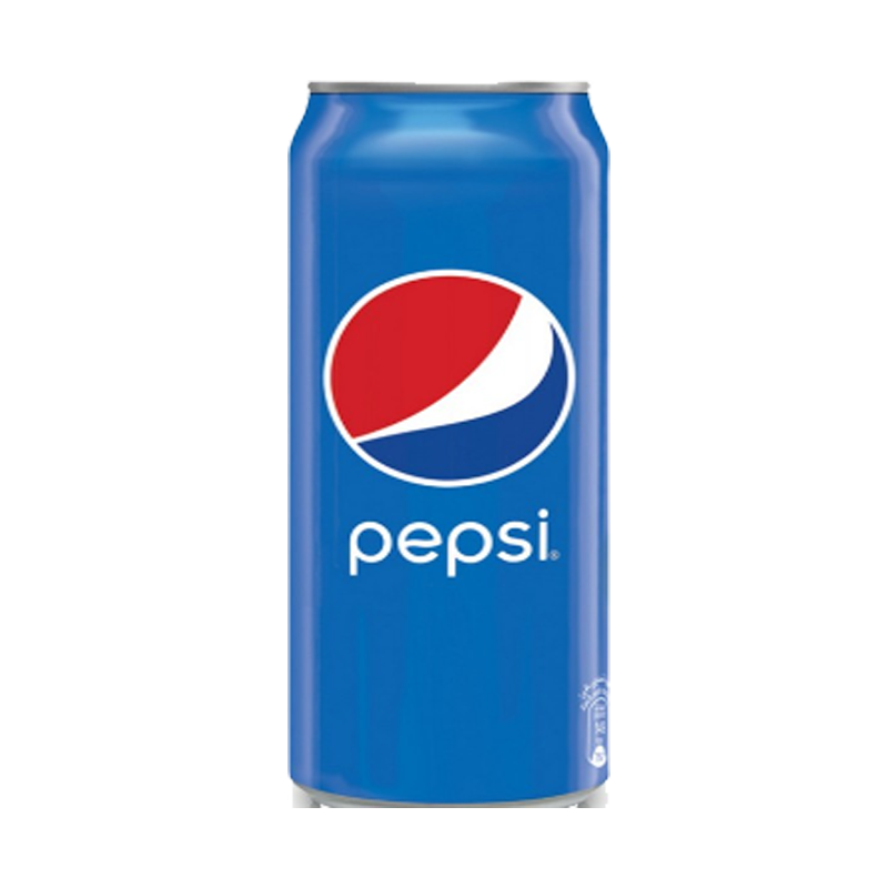 Picture of Pepsi - 355ml