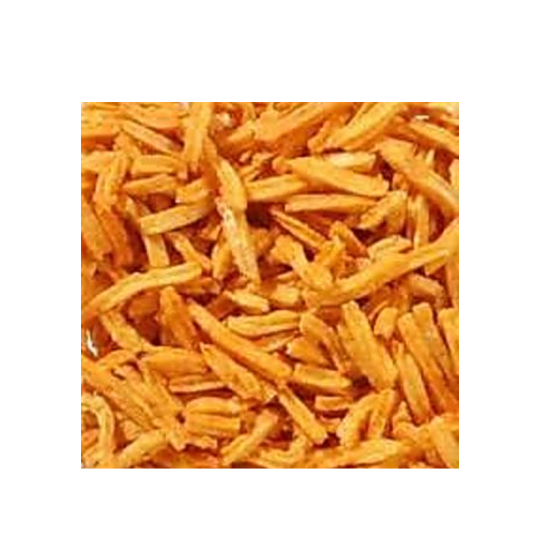 Picture of Jabsons Punjabi Tadka - 40g