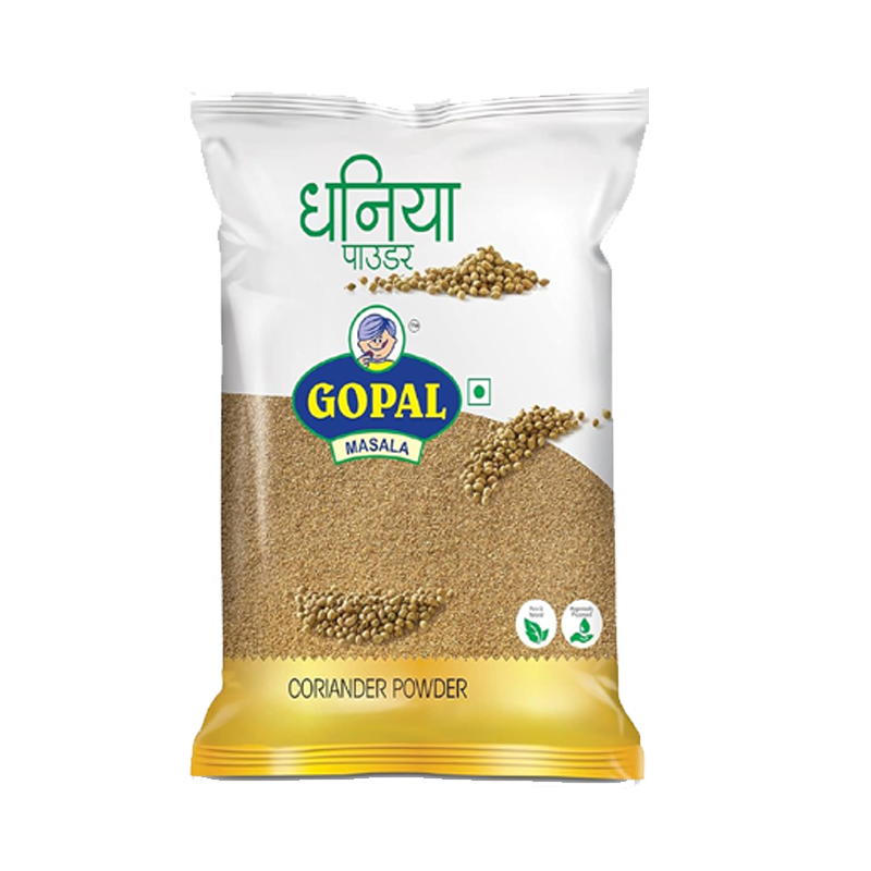 Picture of Gopal Coriander Powder - 500g