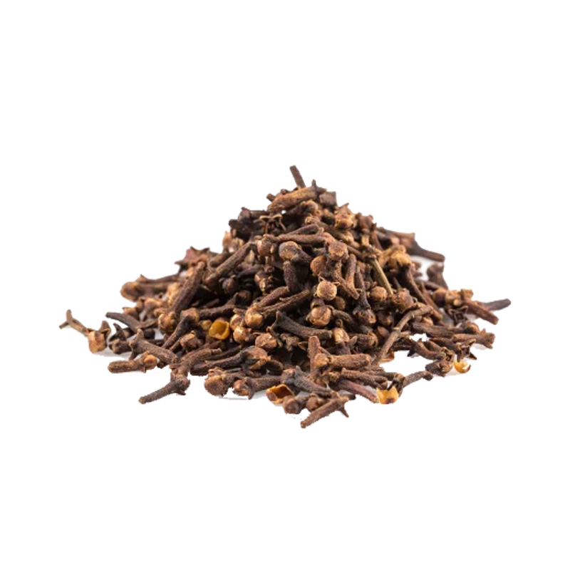 Picture of Grain Market Clove Whole - 100g