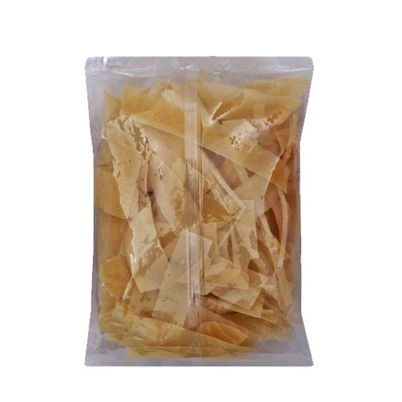 Picture of Hathi Potato Fryums Chips - 200g