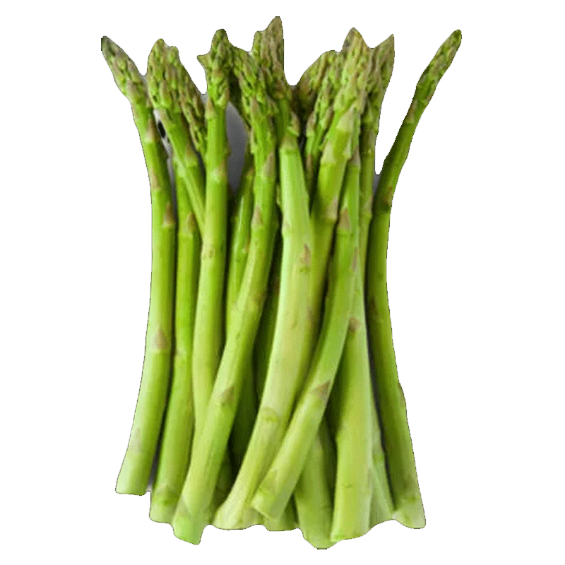 Picture of Organic Asparagus - EA