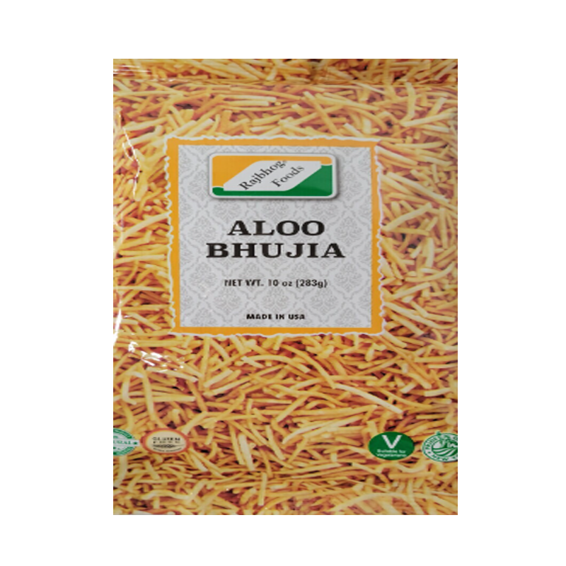 Picture of Rajbhog Aloo Bhujiya - 10oz