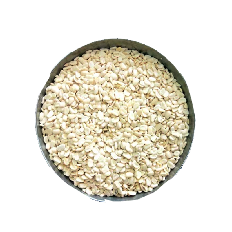 Picture of Khushboo Chora Dal - 2lb
