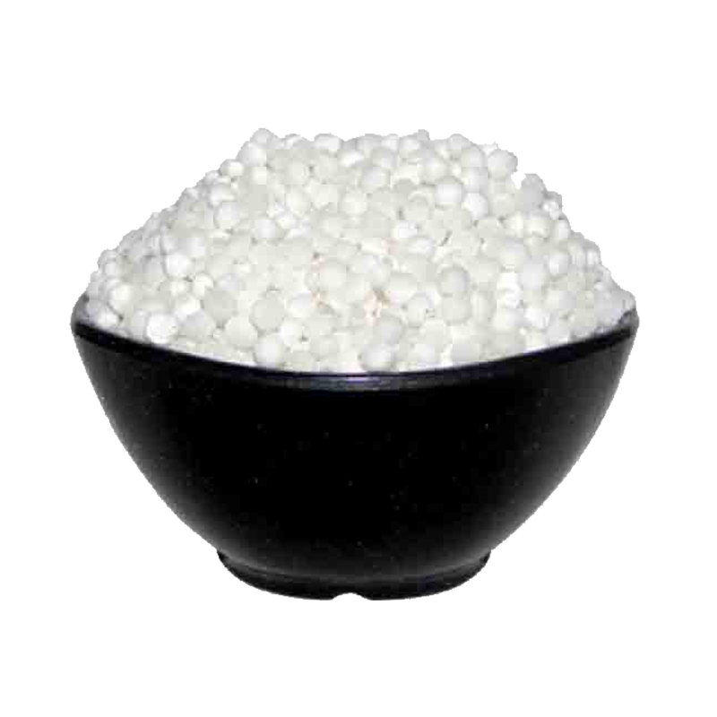 Picture of Mayuri Sabudana - 1lb