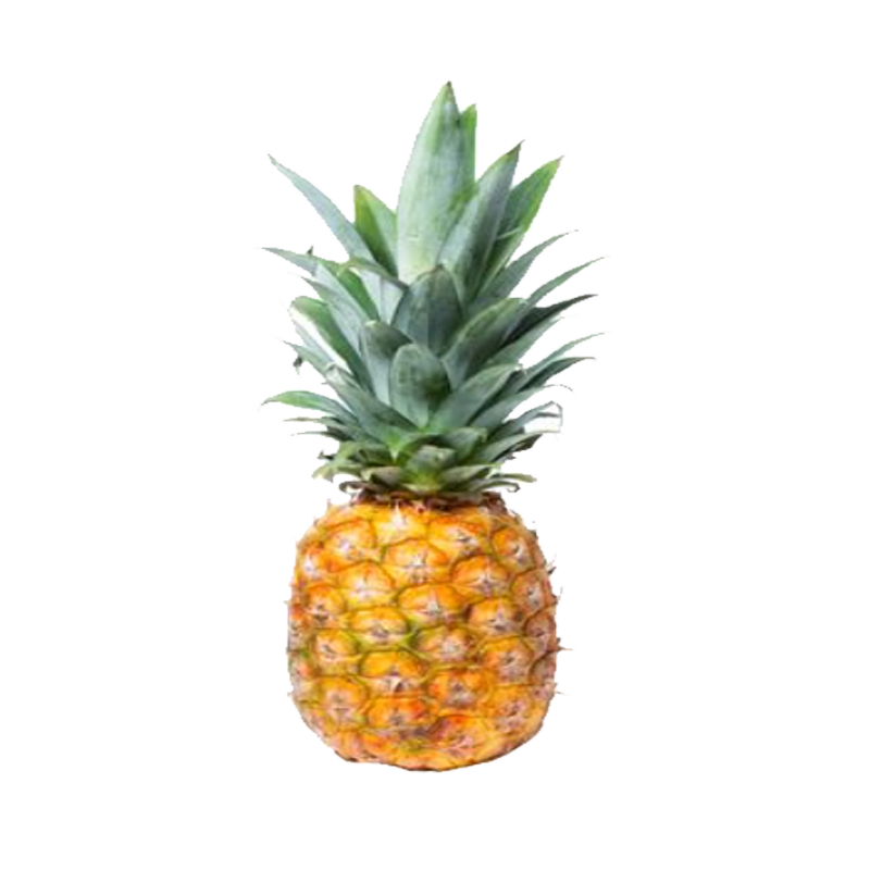 Picture of Pineapple - EA