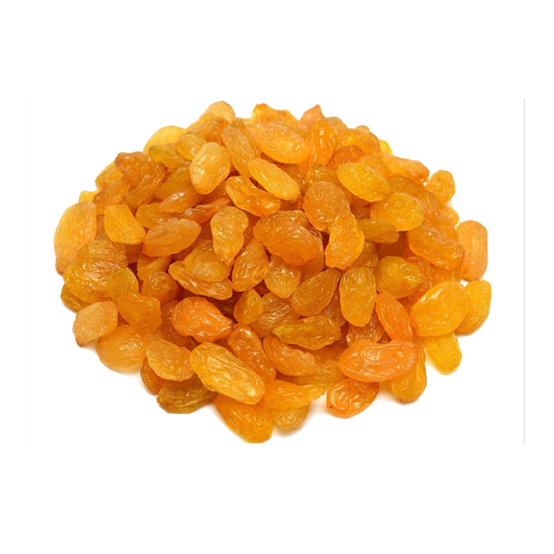 Picture of Mayuri Golden Raisins - 14oz