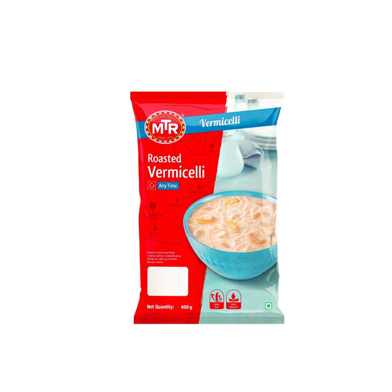 Picture of MTR Rava Idli Mix - 500g