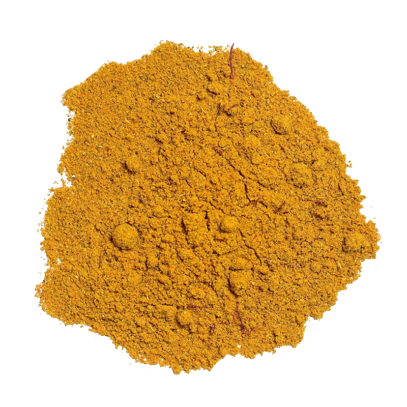 Picture of Mayuri Homemade Masala Para - 8oz