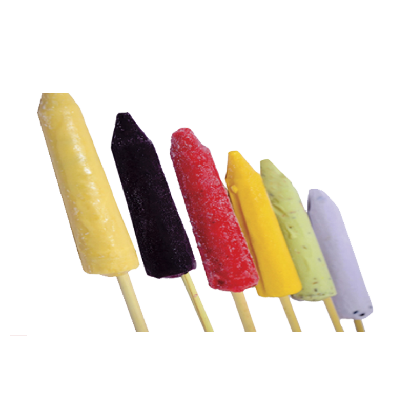 Picture of Mayuri Kulfi Stick Ice Cream FRZ - ea